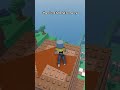steal a brainrot players are NOT normal