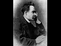 Nietzsche zarathoustra prologue par carolyne cannella