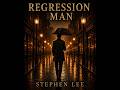 Regression Man
