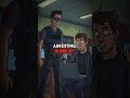 How a Criminal Website Made Bitcoin Famous