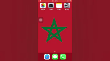 رقم تليفون المدرسة الوطنية العليا للكهرباء و الميكانيكا فى المغرب Morocco 