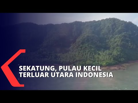 Video: Pulau Utara atau Pulau Selatan: Mana yang Harus Saya Kunjungi?