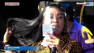 COVER EDAN LANANG VOC SISKA CK