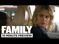 Family | 10 Minute Preview | Own it now on DVD & Digital