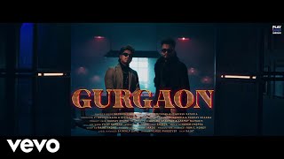 Sangam Vigyaanik - Gurgaon ft. Elvish Yadav