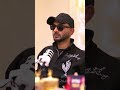 Abhi Lahoria- Music inspiration ! #AbhiLahoria #punjabisinger #ytshorts #lyricist