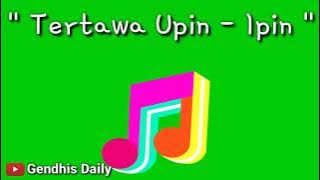 Sound effect no copyright 