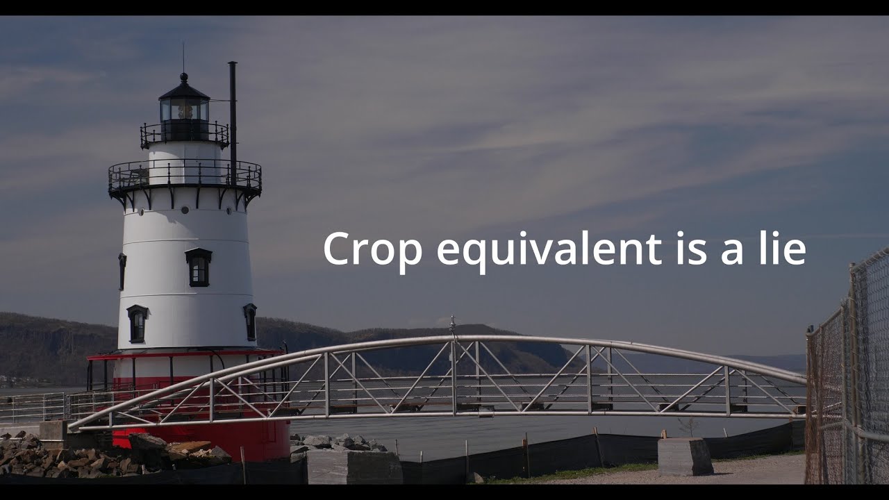 crop-factor-and-equivalent-should-never-be-used-in-the-same