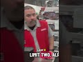Buying an ENTIRE PALLET of Pokemon Cards!