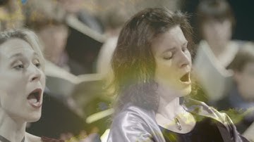 Mendelssohn: Elijah / Elias (Oratorio Op.70) - Heilig Ist...