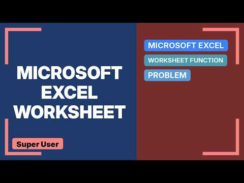How to extract data in Quotes from a string in Excel?