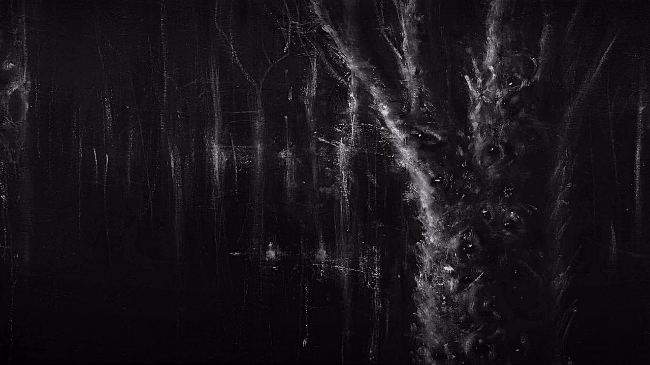 Mc Tes - Raaz (Official Audio)