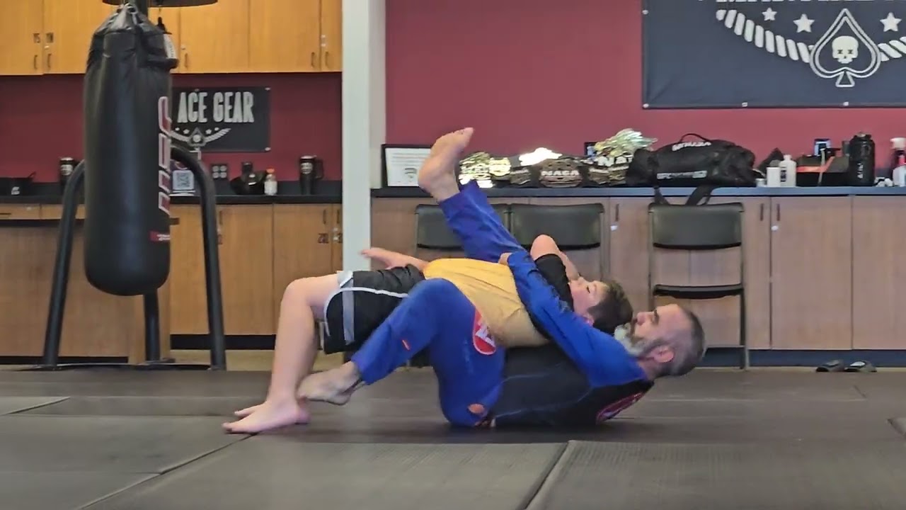 2-27-26 Sawyer's 4th roll no sound due to music copyright 