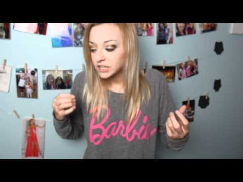Dating Advice: Dating Jerks an Losers? Why You're To Blame… from YouTube · Duration: 5 minutes Dating Advice: Dating Jerks an Losers? Why You're To Blame… from YouTube · Duration: 5 minutes
