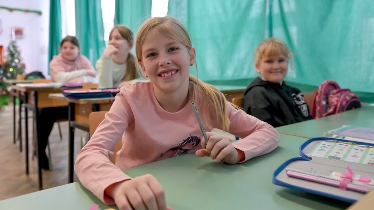 VTV Dnevnik 15. siječnja 2026.