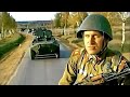 "Soldiers walked" - The Alexandrov Red Army Choir (1975)