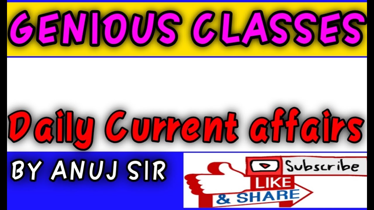 21-may-2020-daily-current-affairs-youtube