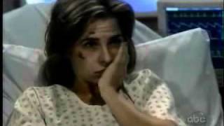 ~ JaSam Chronicles 932 ~