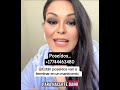 #tarot #guíaespiritual #españa #mexico #tendencia #brujeria #lecturadetarot #shorts #shortvideo