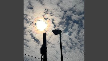 There are no shortcuts and no easy ways