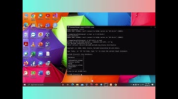 Mini Project BITS1213 (Operating System Part 4)
