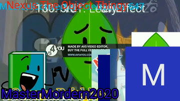 Preview 2 Bow And Jimmyhogs Deepfake Render Pack Collection Extended^28 Part 2