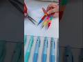 #stationery #shortvideo #gadgets #shorts #trending #trendingshorts