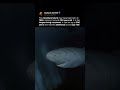 400 Year Old Shark Still Alive 🦈