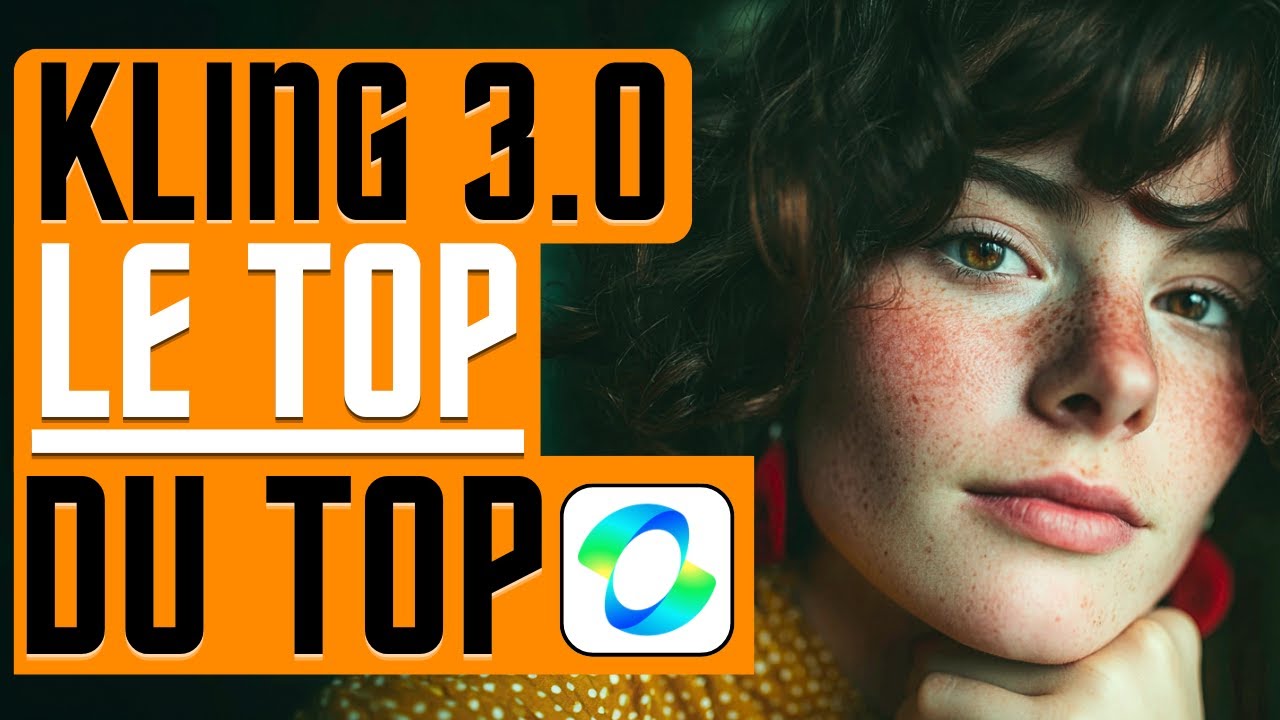 Kling 3.0 — The best AI video tool in 2026?