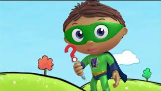 One Second Of Every Fox Studio Film