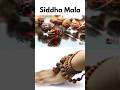 call us: +91 8955387501 #siddhamantra #shiv #rudra #rudraksha #indonesia #shivpoojan #trending
