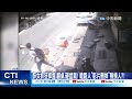 【每日必看】父直播轟女不孝遭抓包"手機全偷拍照"! 網"衝現場譙爆" 20260702