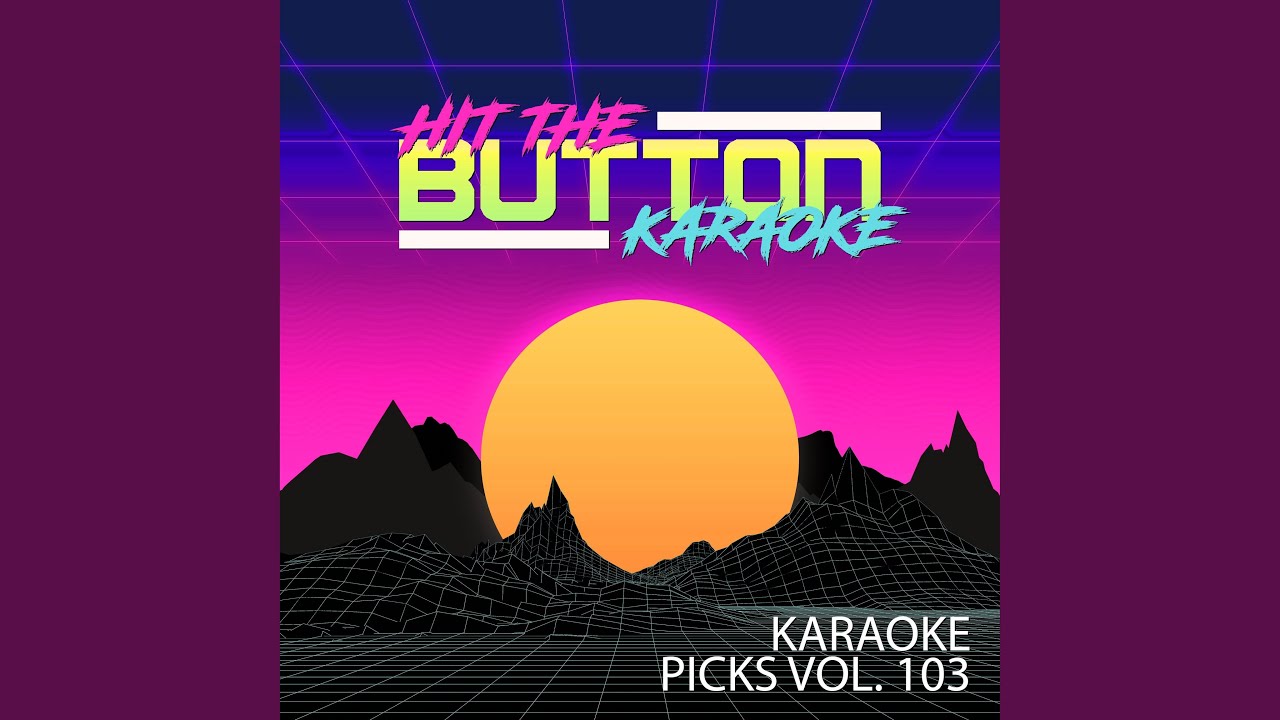 Missing Piece (Originally Performed By Vance Joy) (Instrumental Version)