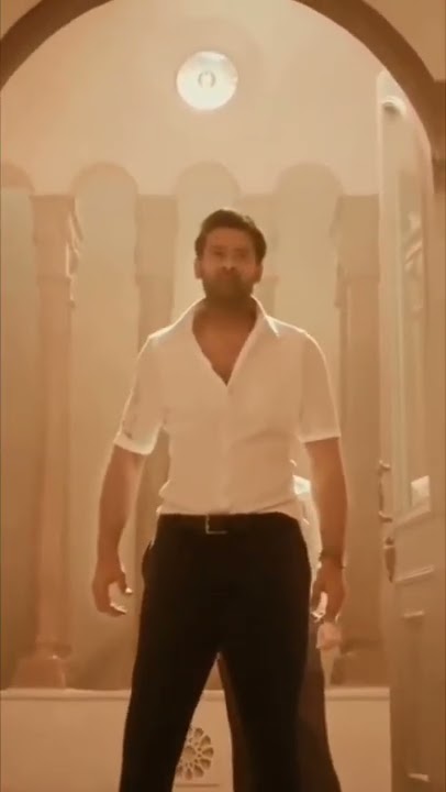 Prabhas//Radheshyam//Telugu dialogues