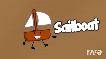 The Infamous Project Saga Intro - Datboiyt & Jello-Tin Donut | RaveDj