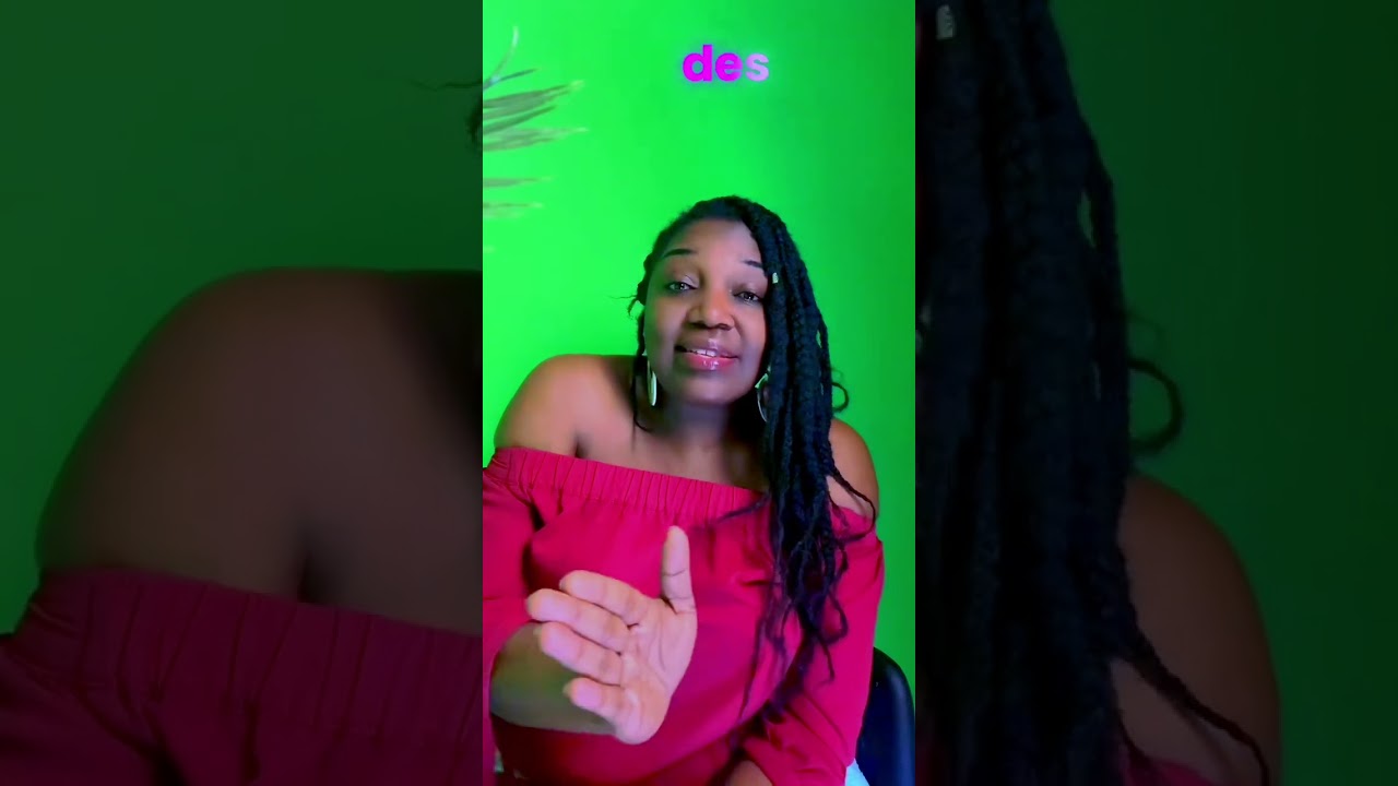 Rééduquer les garçons Africains 