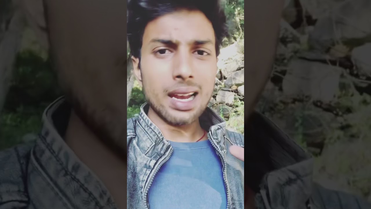 Neet official answer ||NTA released official answer key