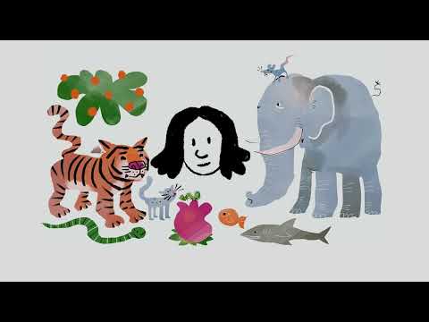 Learn about Neurodiversity