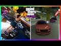 GTA V Online DIAMOND Menu v19  GTA 5 Mod Menu PC ...