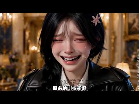 From episodes 1 to 44 of "Soft and Cute Little Lamb, Everyone's Hearts" The soft, adorable female lead is like a gentle little lamb, collectively favored and protected by several high-profile male leads with different styles. From the start, the female lead deliberately avoids and resists this cluster of pampering, constantly competing with her own feelings, but the male lead's various preferences come one after another. #XixiManExplanation