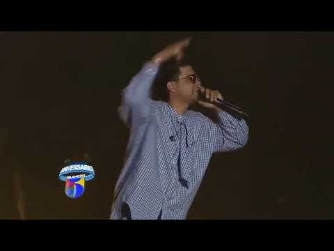 REGGAETON MIX ( GUATAUBA ) 2023 | Dj Cristian Manyoma Ft Dj Edwar Conde