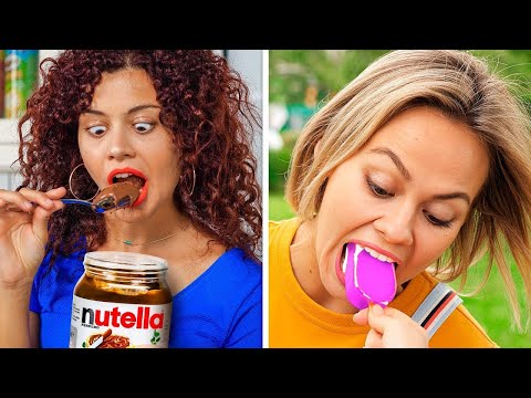 Video: 3 moduri de a mânca fără cereale