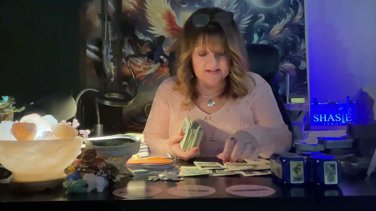 О, ты скоро будешь очень счастлива! Внезапное богатство! 💰 Подарок уже в пути! 🎁 | Союз родственн...