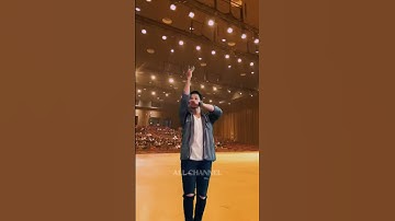 Awet Rajet , #allchannel #jaipong #shorts #fyp