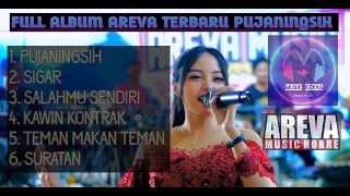  Album Areva Musik Terbaru Pujaningsih Musik Kerass