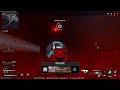 T3 RANKEDWARZONE PLAY- PS5 - 🔫🎮