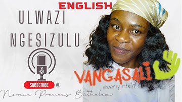 #vangasali #ECD registration