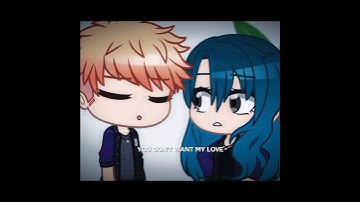 #TMFJAILEY They look so cute together!! #themusicfreaks #rosyclozy #tmf #jakesterling #editsanyth1ng