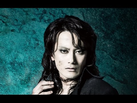フランケンシュタイン』コメント映像／小西遼生 - YouTube