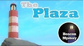 How To Add Posters To Your Condo Roblox The Plaza Youtube - id image codes the plaza roblox